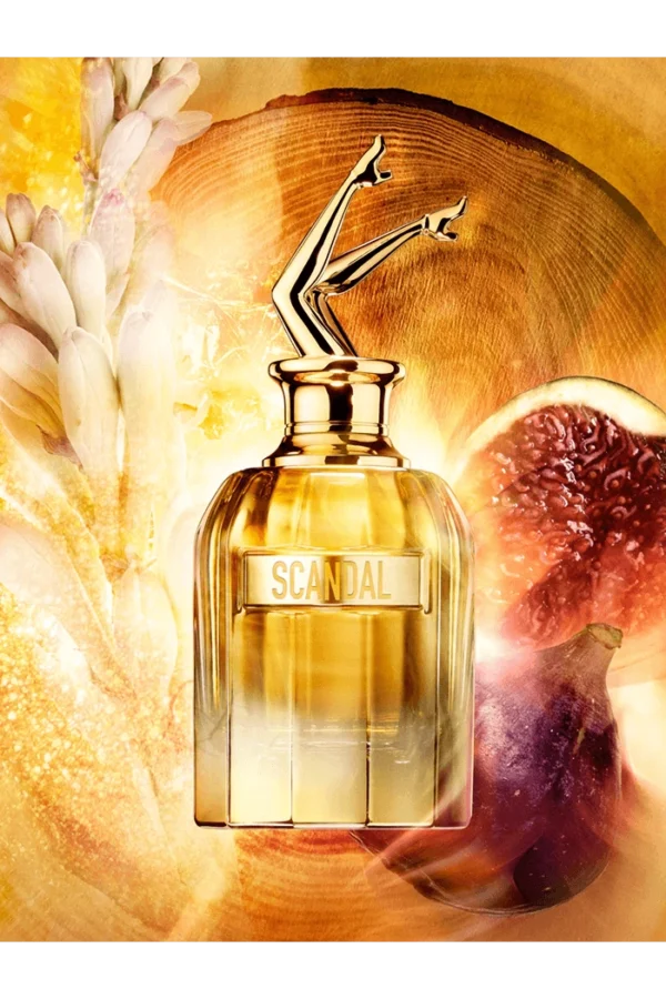 Scandal Absolu (Jean Paul Gaultier) — изображение 3