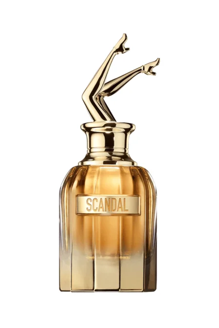 Scandal Absolu (Jean Paul Gaultier)