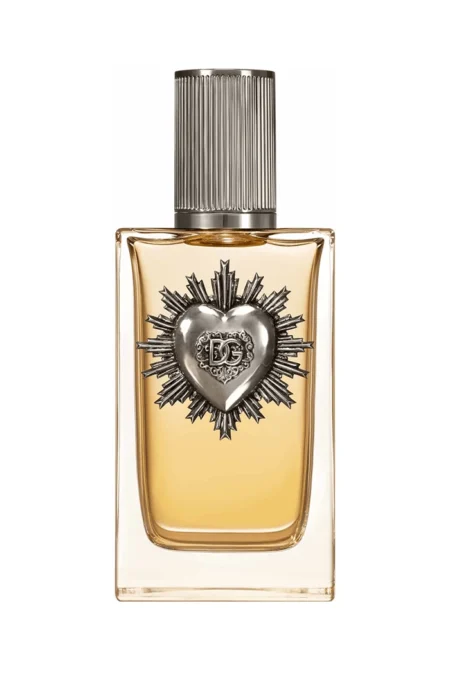 Devotion Pour Homme (Dolce & Gabbana)