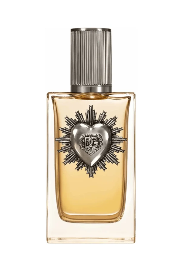 Devotion Pour Homme (Dolce & Gabbana)