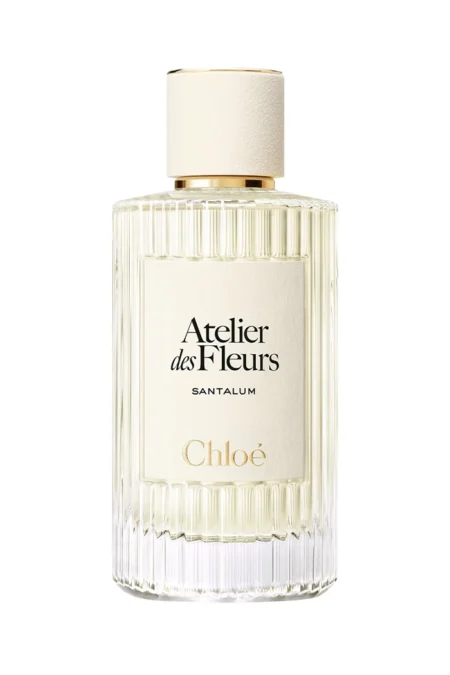 Atelier des Fleurs Santalum (Chloé)