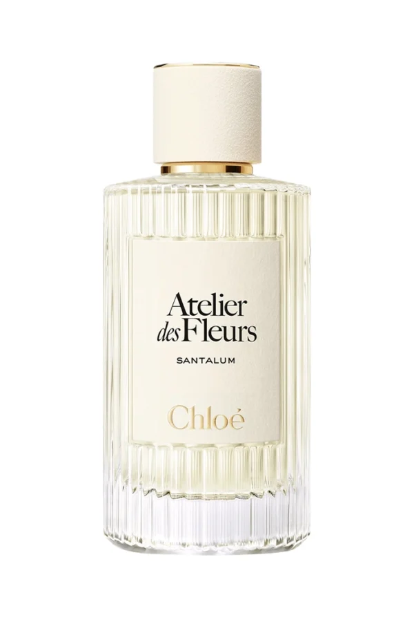 Atelier des Fleurs Santalum (Chloé)