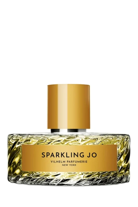 Sparkling Jo (Vilhelm Parfumerie)