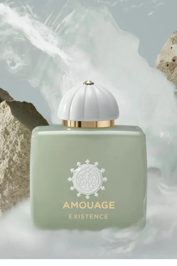 Existence (Amouage) 1