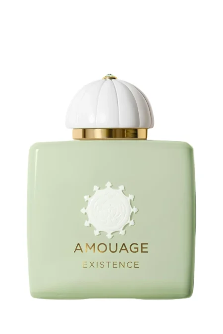 Existence (Amouage)