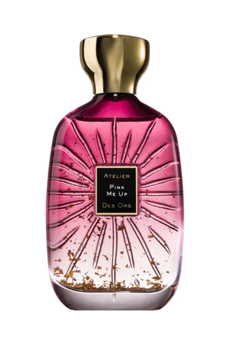 Pink Me Up (Atelier Des Ors)