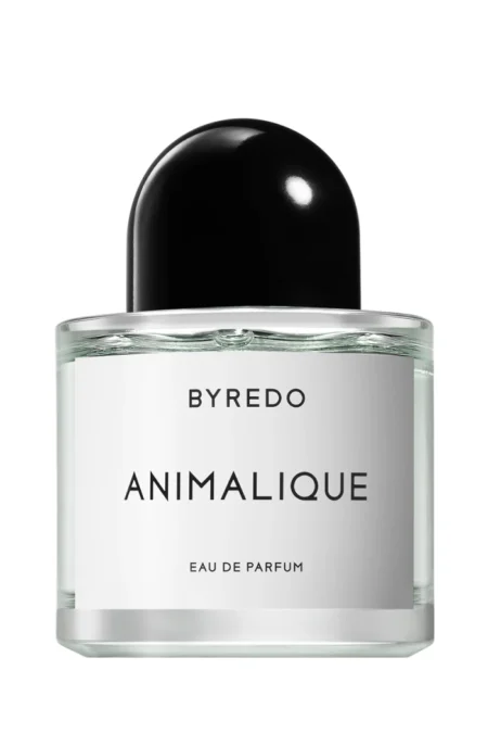 Animalique (Byredo)