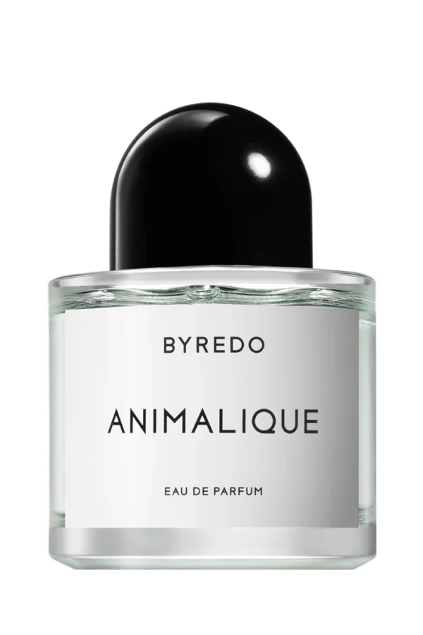 Animalique (Byredo)