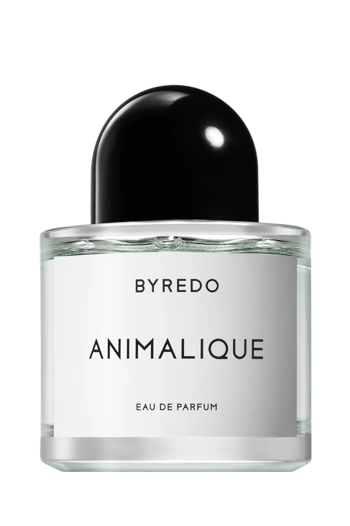 Animalique (Byredo)