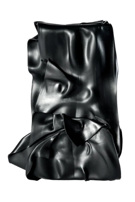 Né Il Giorno Né L’ora (Filippo Sorcinelli)