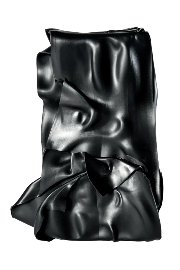 Né Il Giorno Né L’ora (Filippo Sorcinelli)