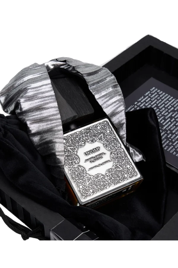 Quando Rapita in Estasi (Filippo Sorcinelli) 1