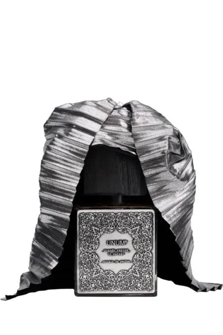 Quando Rapita in Estasi (Filippo Sorcinelli)