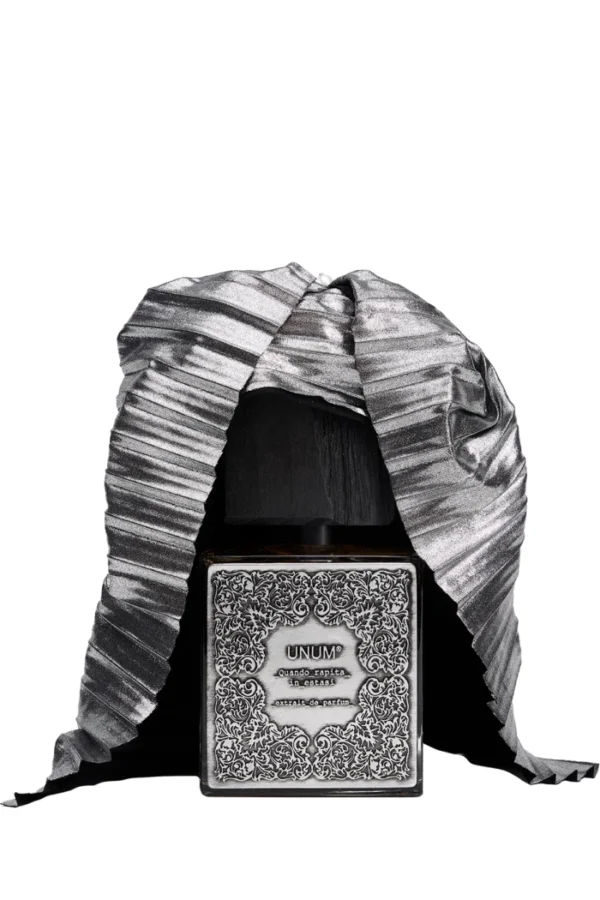 Quando Rapita in Estasi (Filippo Sorcinelli)