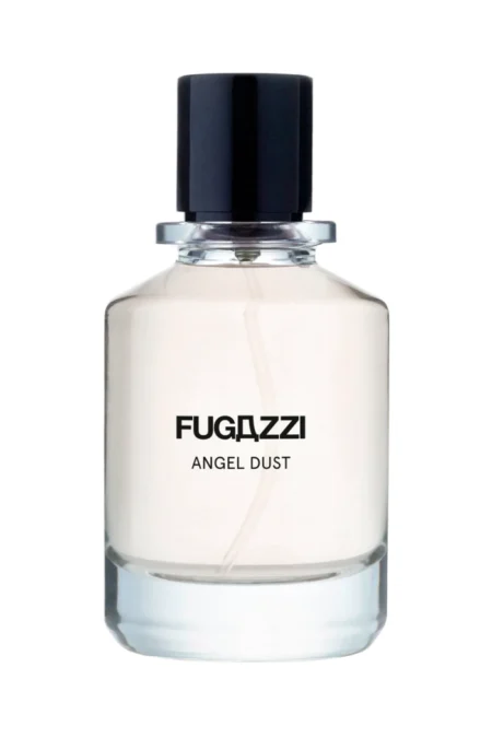 Angel Dust Extract De Parfum (FUGAZZI)