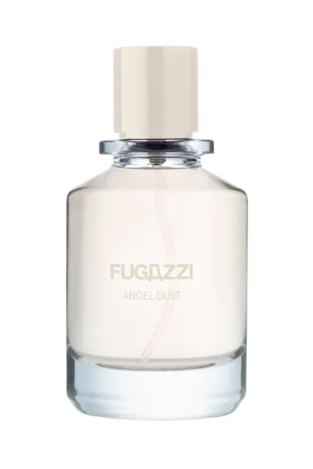 Angel Dust Eau de Parfum (FUGAZZI)