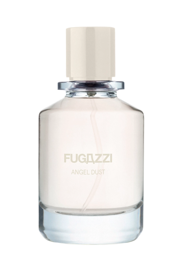 Angel Dust Eau de Parfum (FUGAZZI)