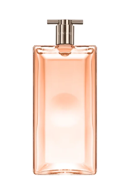 Idôle Eau de Toilette (Lancome)