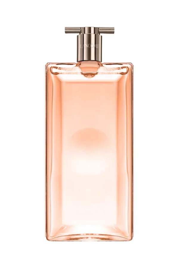 Idôle Eau de Toilette (Lancome)