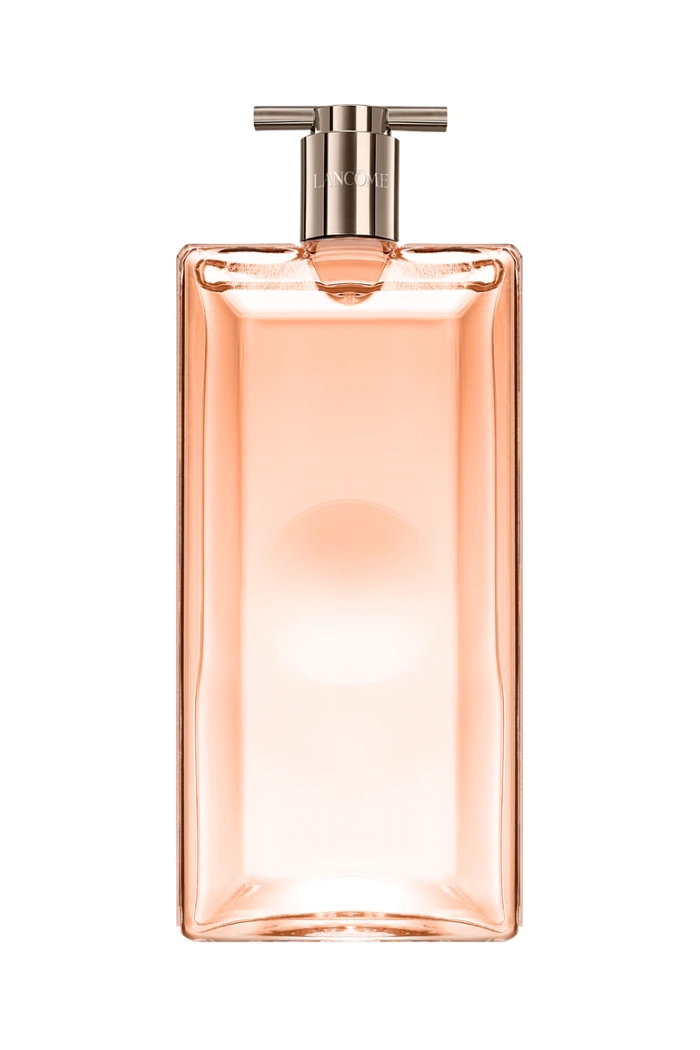 Idôle Eau de Toilette (Lancome)