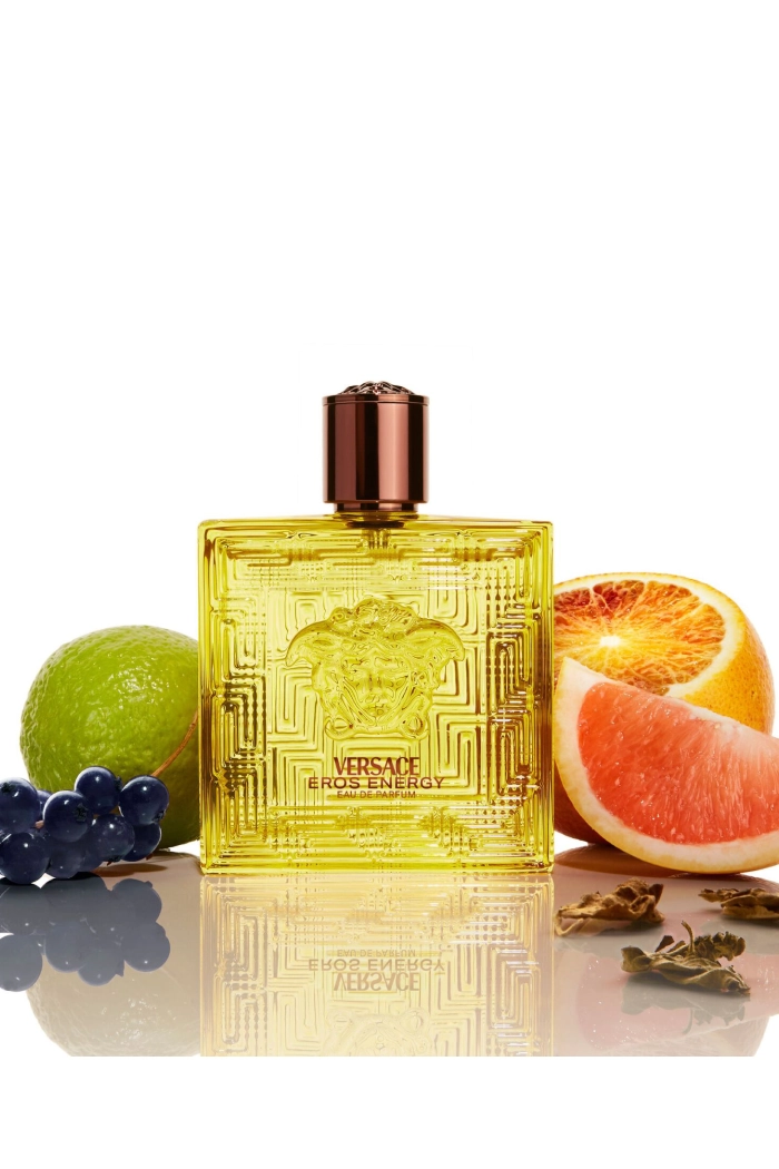 Eros Energy (Versace) — изображение 3