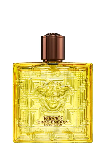 Eros Energy (Versace)