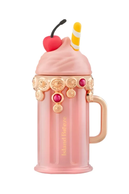 Island Breeze (Armaf)