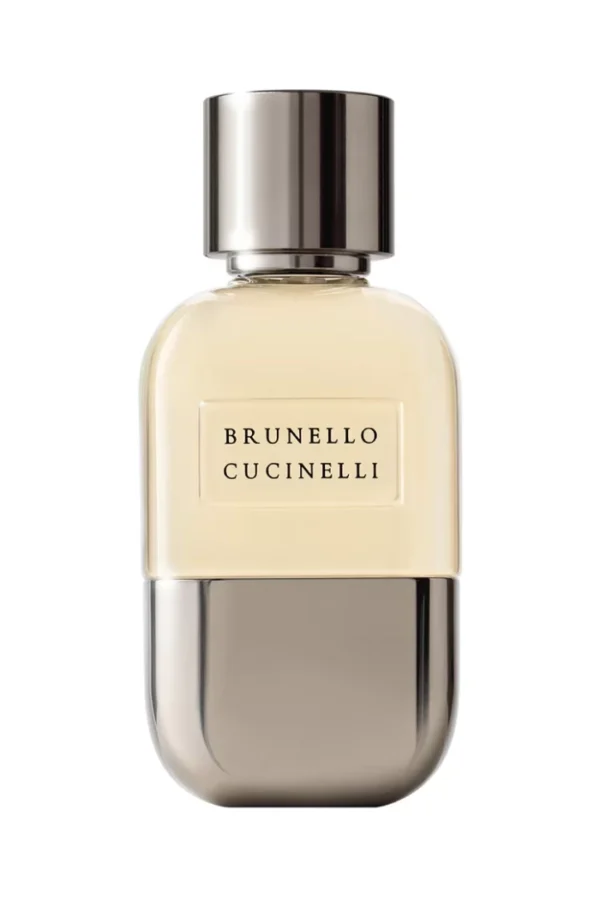 Brunello Cucinelli Pour Femme (Brunello Cucinelli)