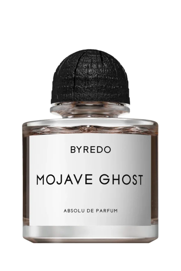 Mojave Ghost Absolu (Byredo)