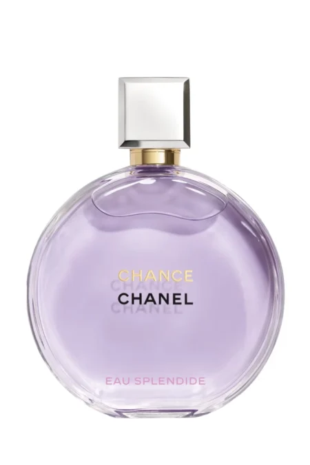 Chance Eau Splendide (Chanel)