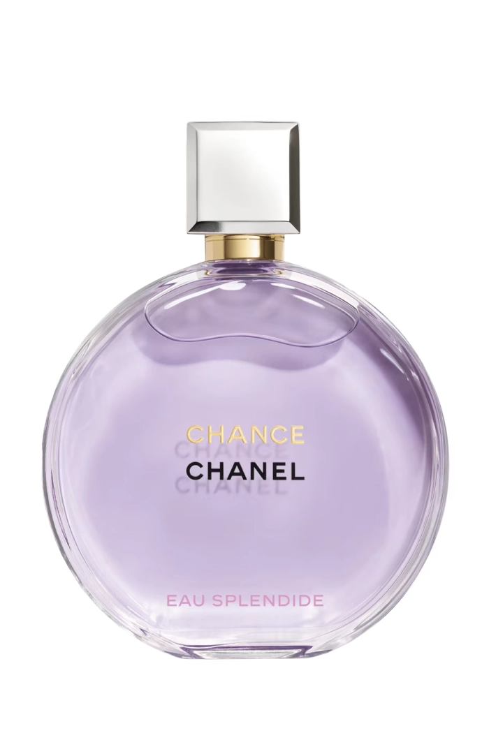 Chance Eau Splendide (Chanel)