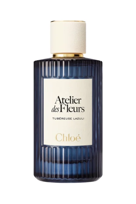 Atelier des Fleurs Tubéreuse Lazuli (Chloé)