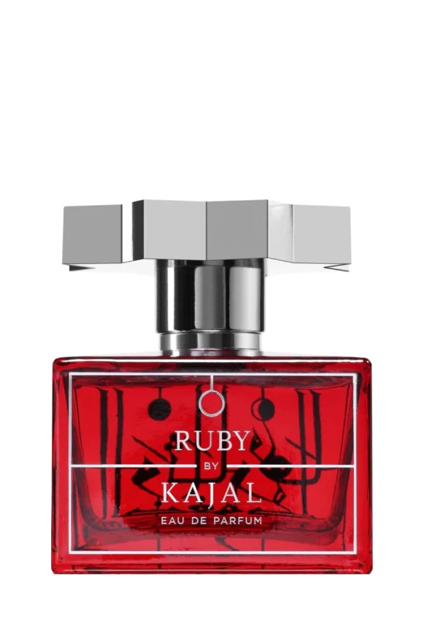 Ruby (Kajal Perfumes Paris)