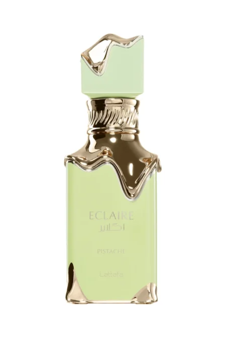 Eclaire Pistache (Lattafa Perfumes)