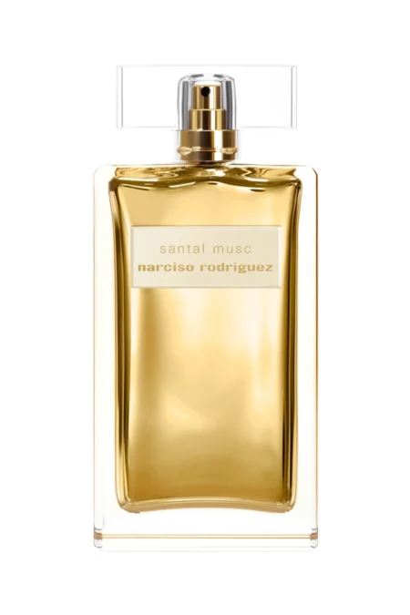 Santal Musc (Narciso Rodriguez)
