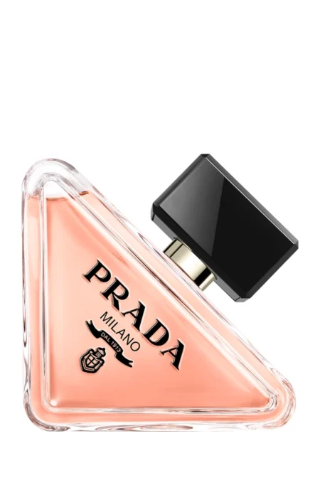 Paradoxe (Prada)