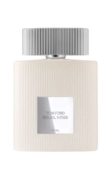 Soleil Neige (Tom Ford)