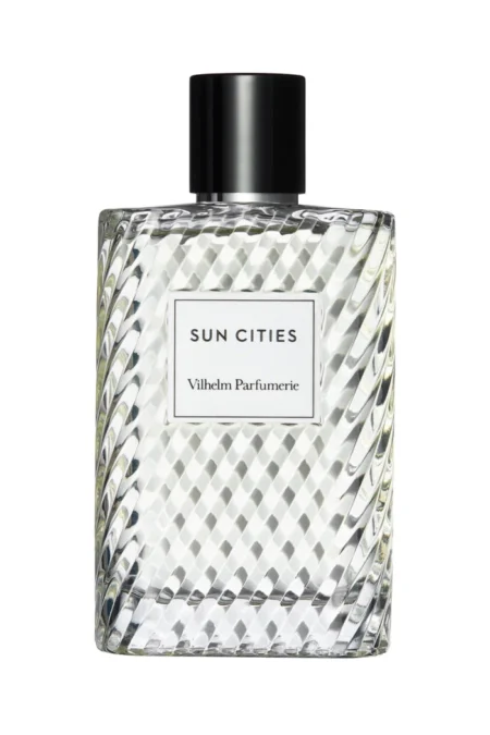 Sun Cities (Vilhelm Parfumerie)