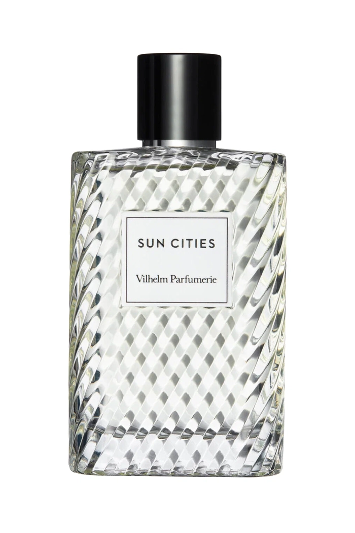 Sun Cities (Vilhelm Parfumerie)