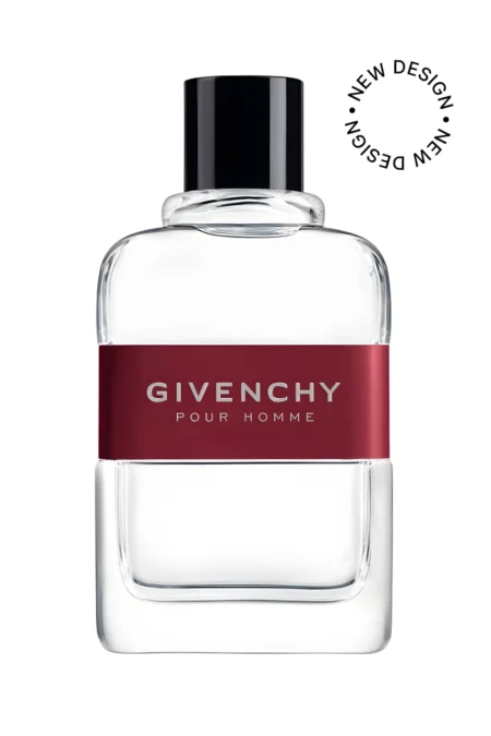 Pour Homme (Givenchy)