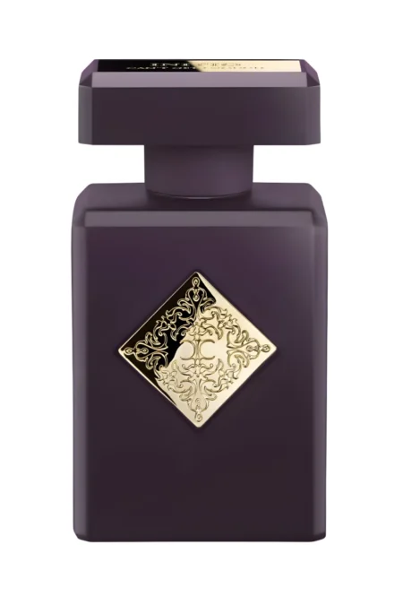 Can't Get Enough (Initio Parfums Privés)