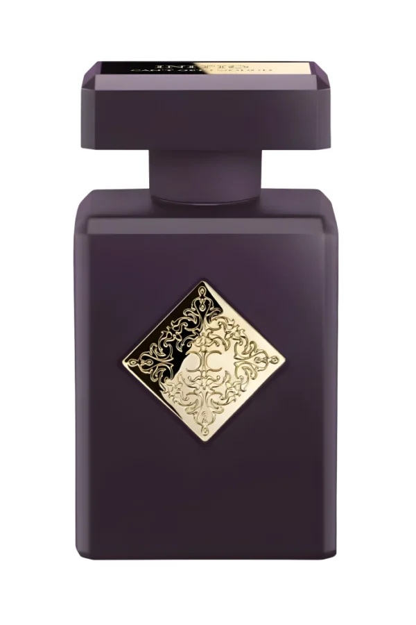 Can't Get Enough (Initio Parfums Privés)
