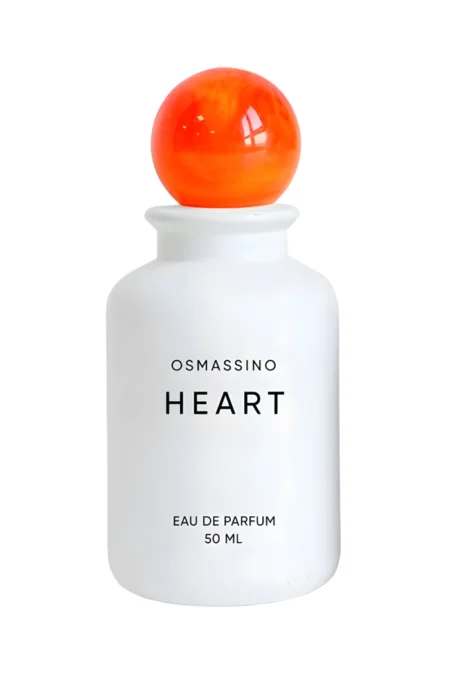 Heart (OSMASSINO)