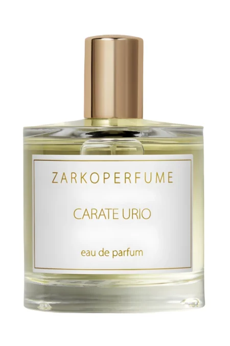 Carate Urio (Zarkoperfume)