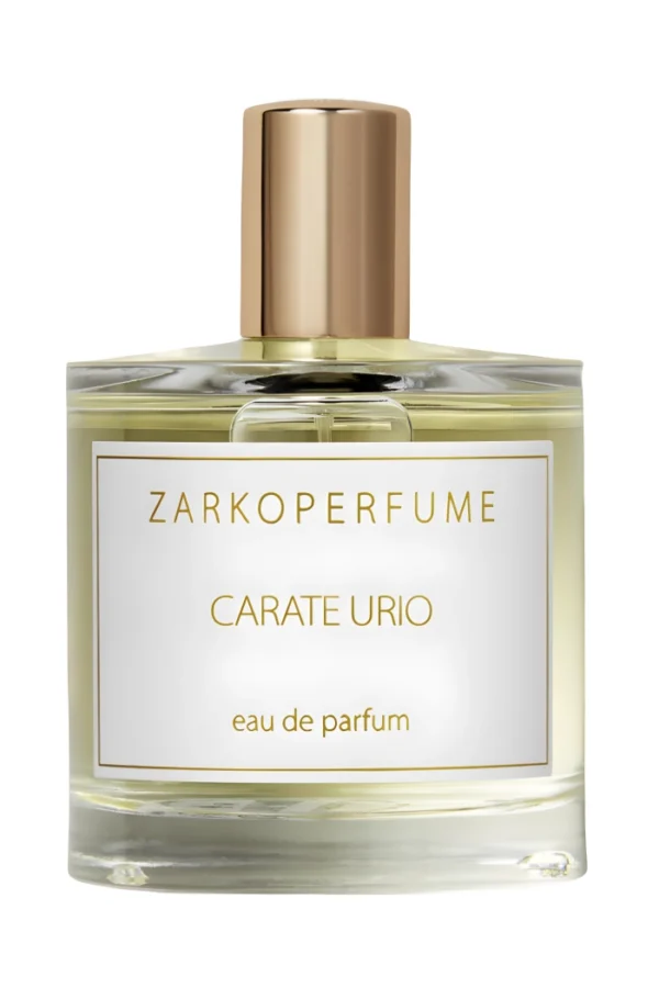 Carate Urio (Zarkoperfume)