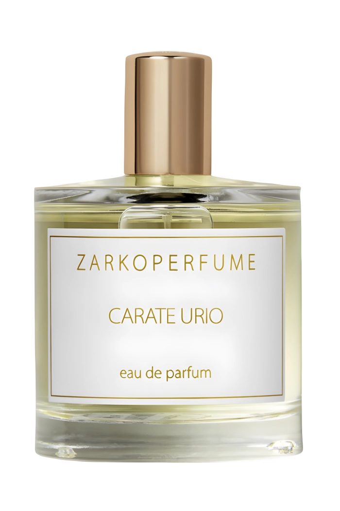 Carate Urio (Zarkoperfume)