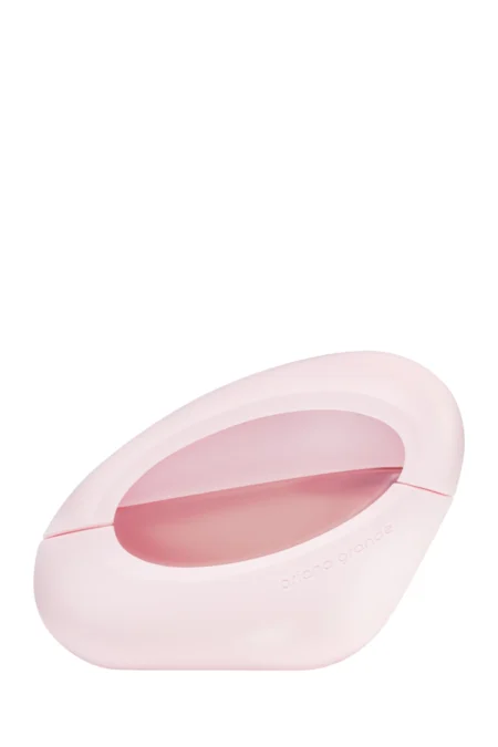 MOD Blush (Ariana Grande)