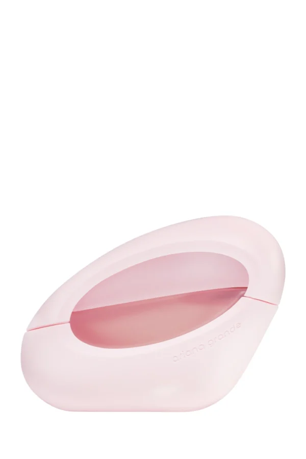 MOD Blush (Ariana Grande)