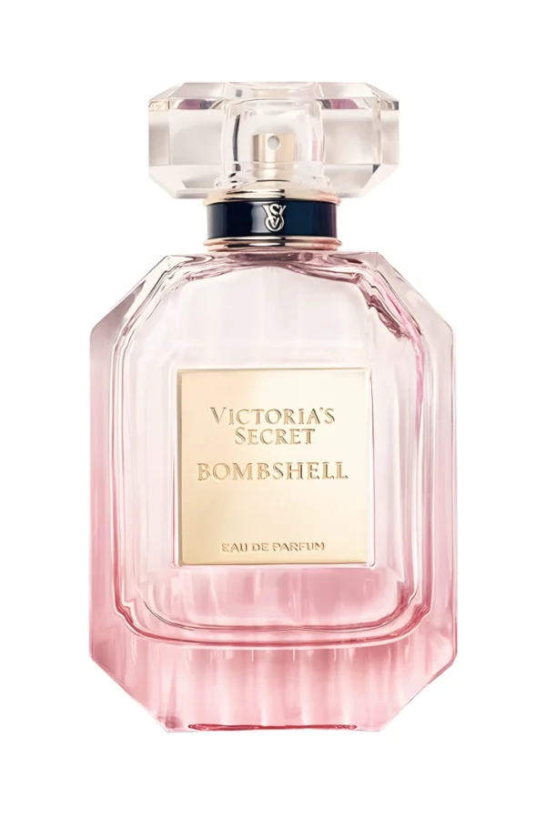 Bombshell Eau de Parfum (Victoria's Secret)