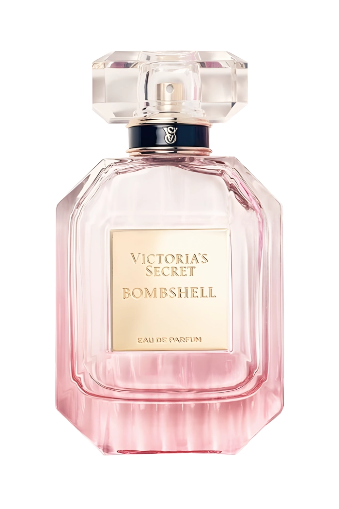 Bombshell Eau de Parfum (Victoria's Secret)